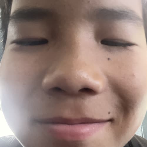 Kevin Wang